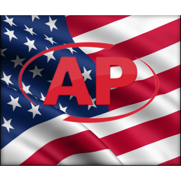 American PreparednessHK1003C